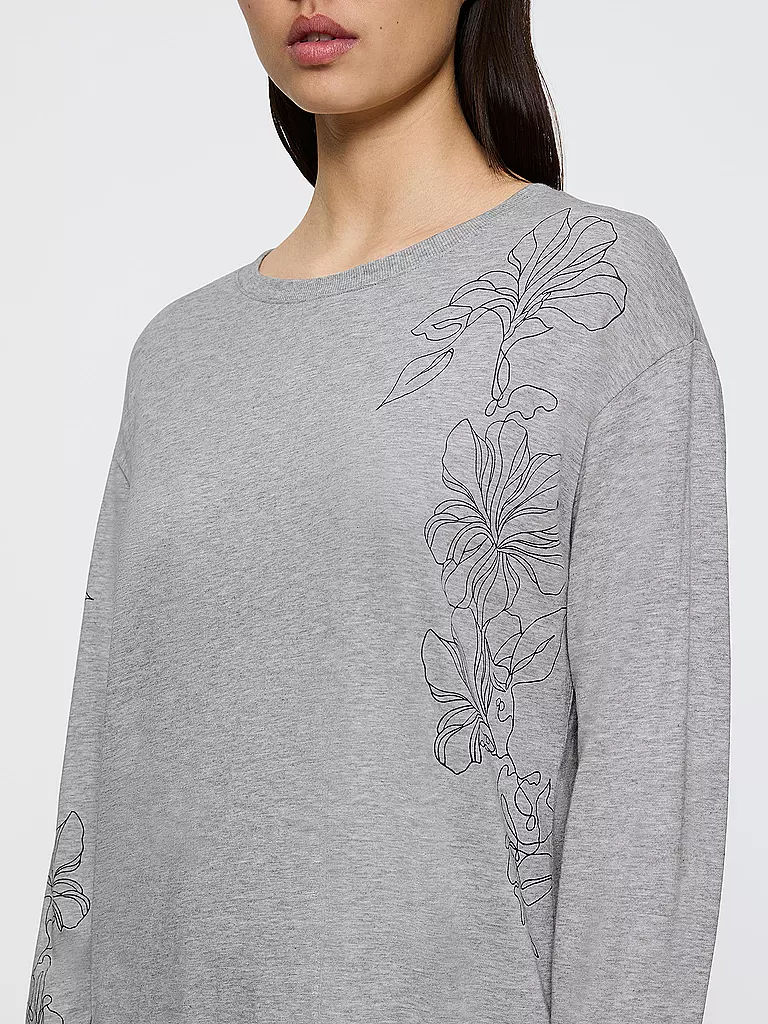 TRIUMPH | Camicia da notte - Sleepshirt ENDLESS COMFORT | 