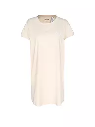 TRIUMPH | Camicia da notte - Sleepshirt | Crema