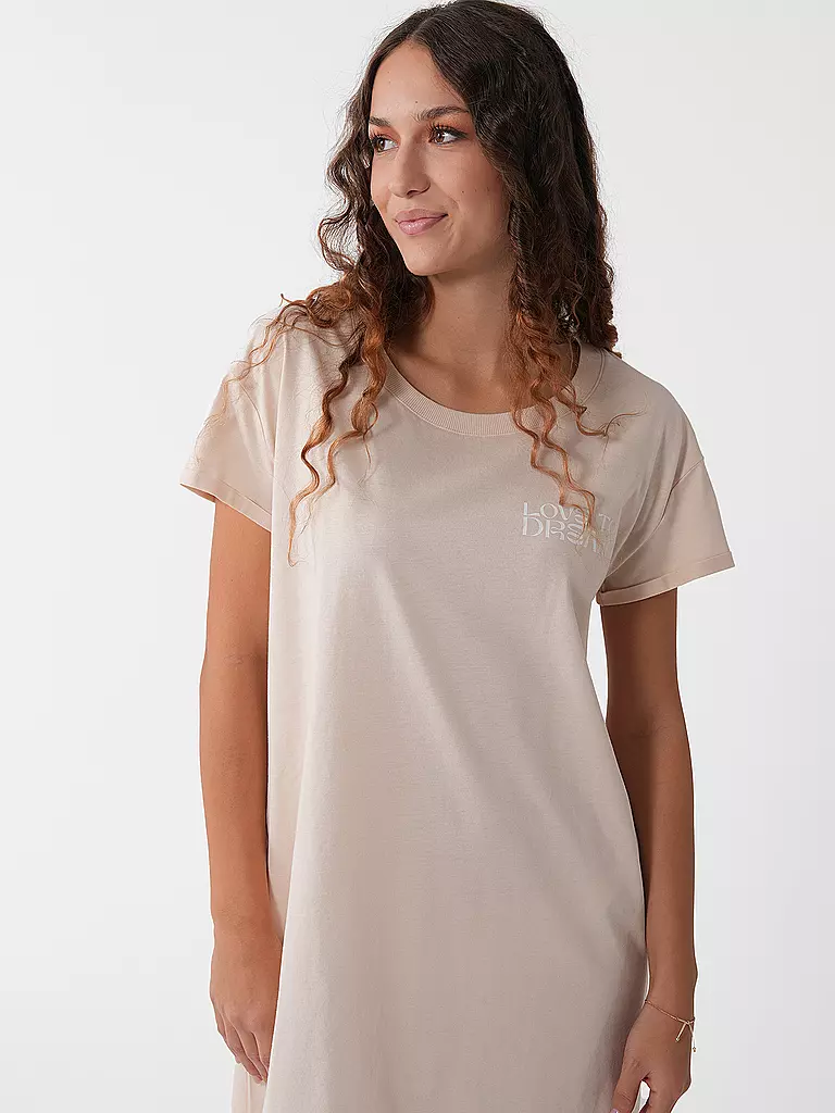TRIUMPH | Camicia da notte - Sleepshirt | 