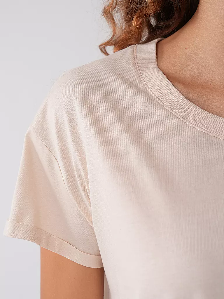 TRIUMPH | Camicia da notte - Sleepshirt | 