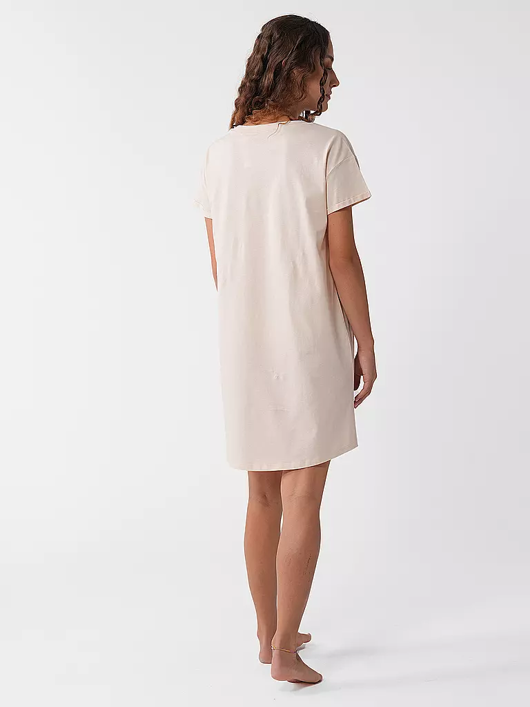 TRIUMPH | Camicia da notte - Sleepshirt | 