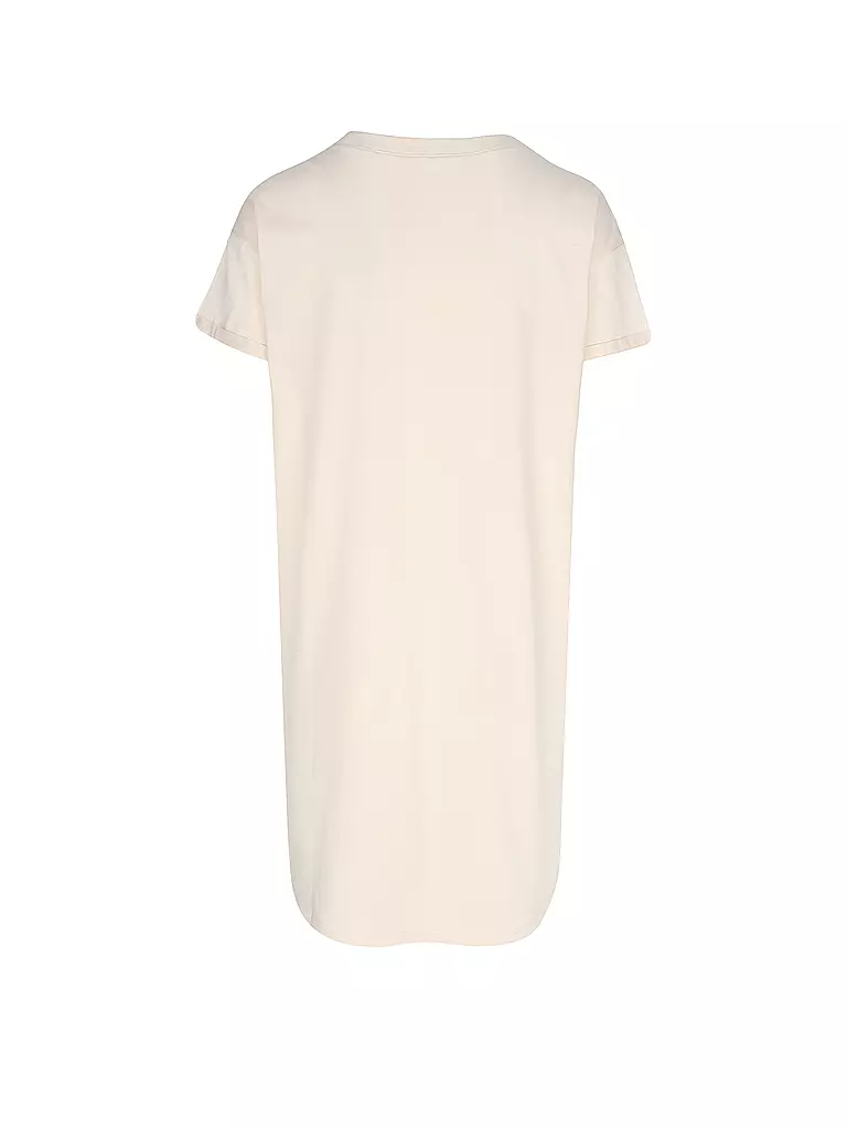 TRIUMPH | Camicia da notte - Sleepshirt | 