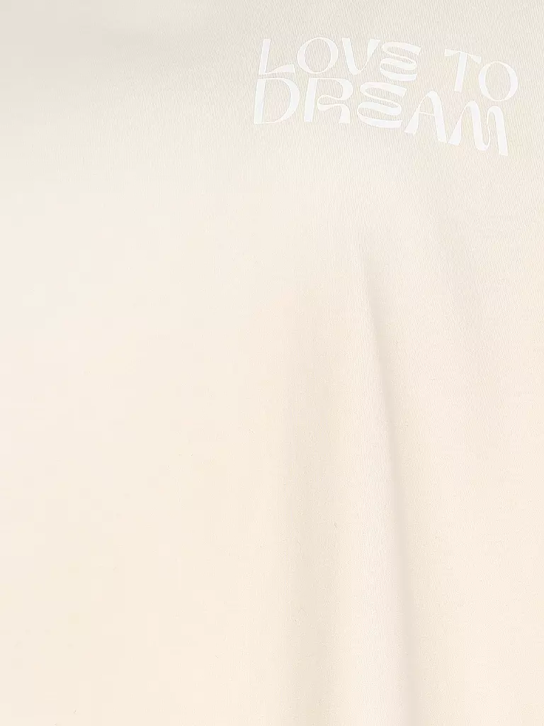 TRIUMPH | Camicia da notte - Sleepshirt | 
