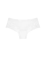 TRIUMPH | Hipster AMOURETTE bianco | Bianco