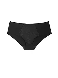 TRIUMPH | Hipster Essential Minimizer X nero | Nero