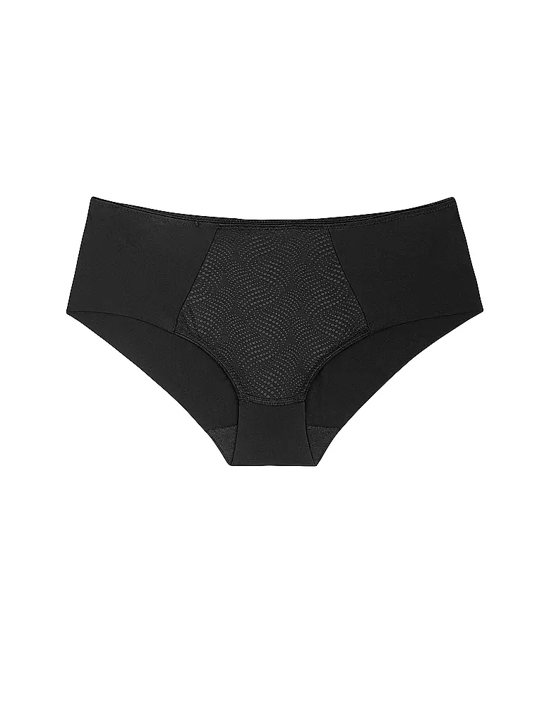 TRIUMPH | Hipster Essential Minimizer X nero | Nero