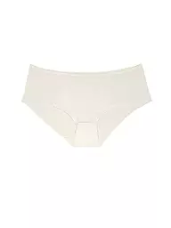 TRIUMPH | Hipster Essential Minimizer X nero | Crema