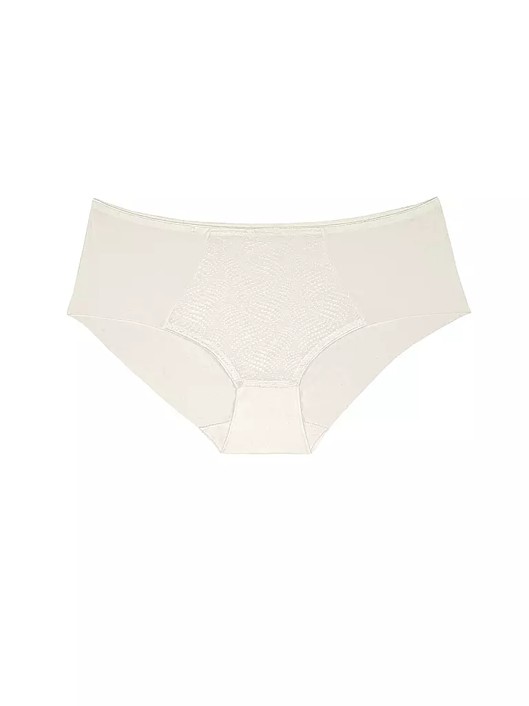 TRIUMPH | Hipster Essential Minimizer X vaniglia | Crema