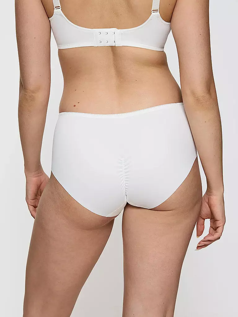 TRIUMPH | Hipster Essential Minimizer X vaniglia | 