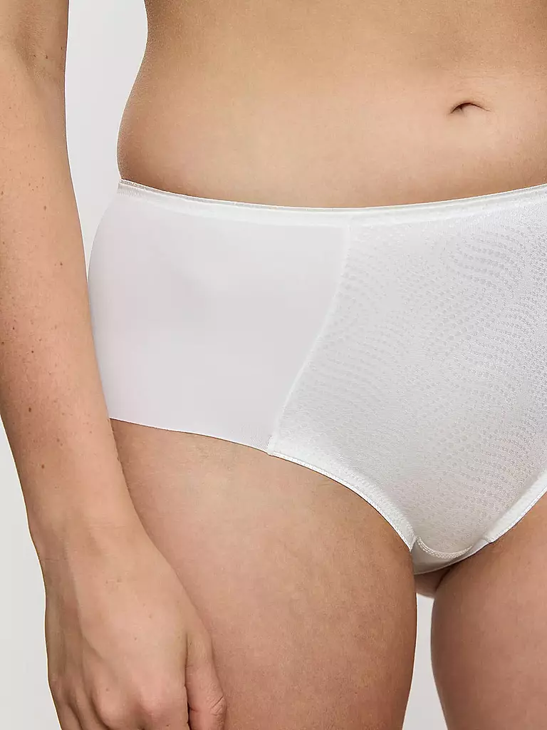 TRIUMPH | Hipster Essential Minimizer X vaniglia | 