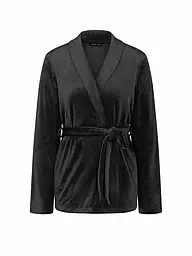 TRIUMPH | Maglia da casa | Nero
