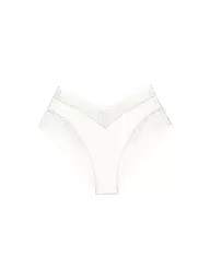TRIUMPH | Maxi slip LIFT SMART cameo | Crema