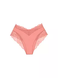 TRIUMPH | Maxi slip LIFT SMART cameo | Corallo