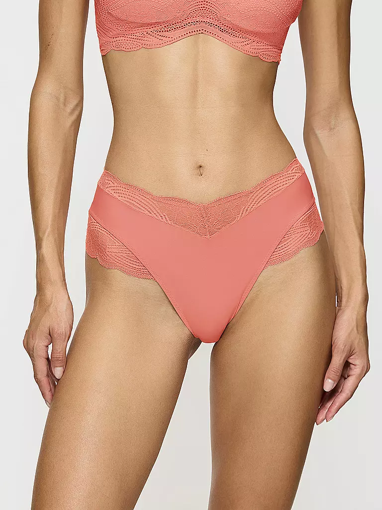 TRIUMPH | Maxi slip LIFT SMART cameo | 