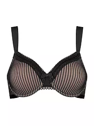 TRIUMPH | Minimizer BH "Beauty-Full Idol" (Schwarz) | Nero