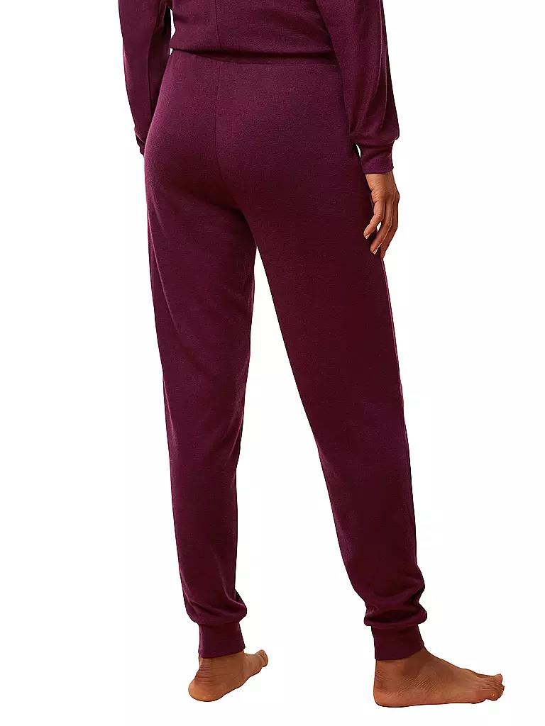 TRIUMPH | Pantaloni loungewear COZY COMFORT | 