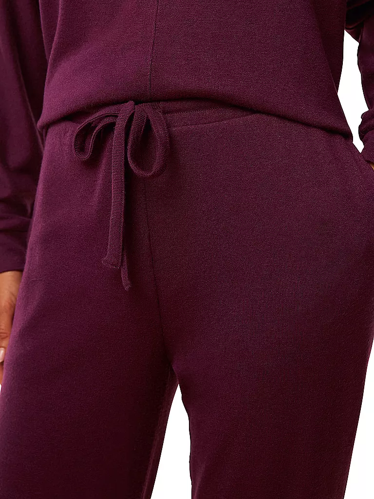 TRIUMPH | Pantaloni loungewear COZY COMFORT | 