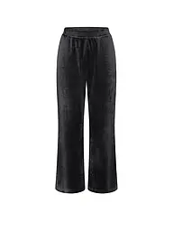 TRIUMPH | Pantaloni loungewear | Nero