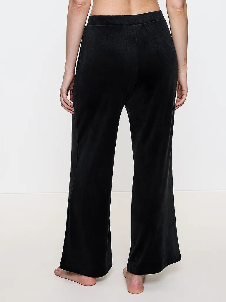 TRIUMPH | Pantaloni loungewear | 