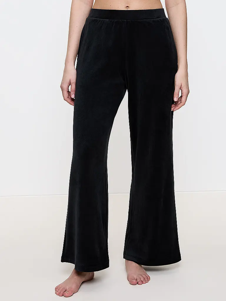 TRIUMPH | Pantaloni loungewear | 