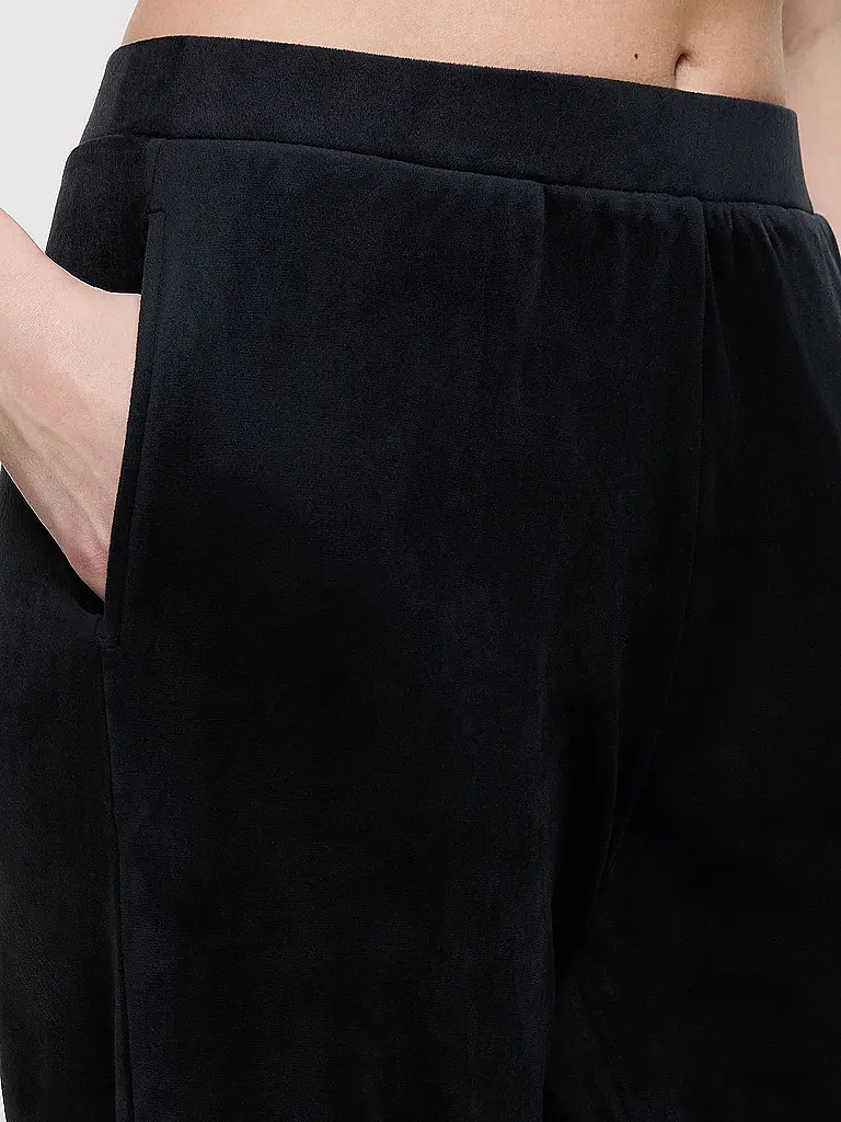 TRIUMPH | Pantaloni loungewear | 