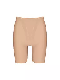 TRIUMPH | Panty Shape Smart beige neutro | Beige