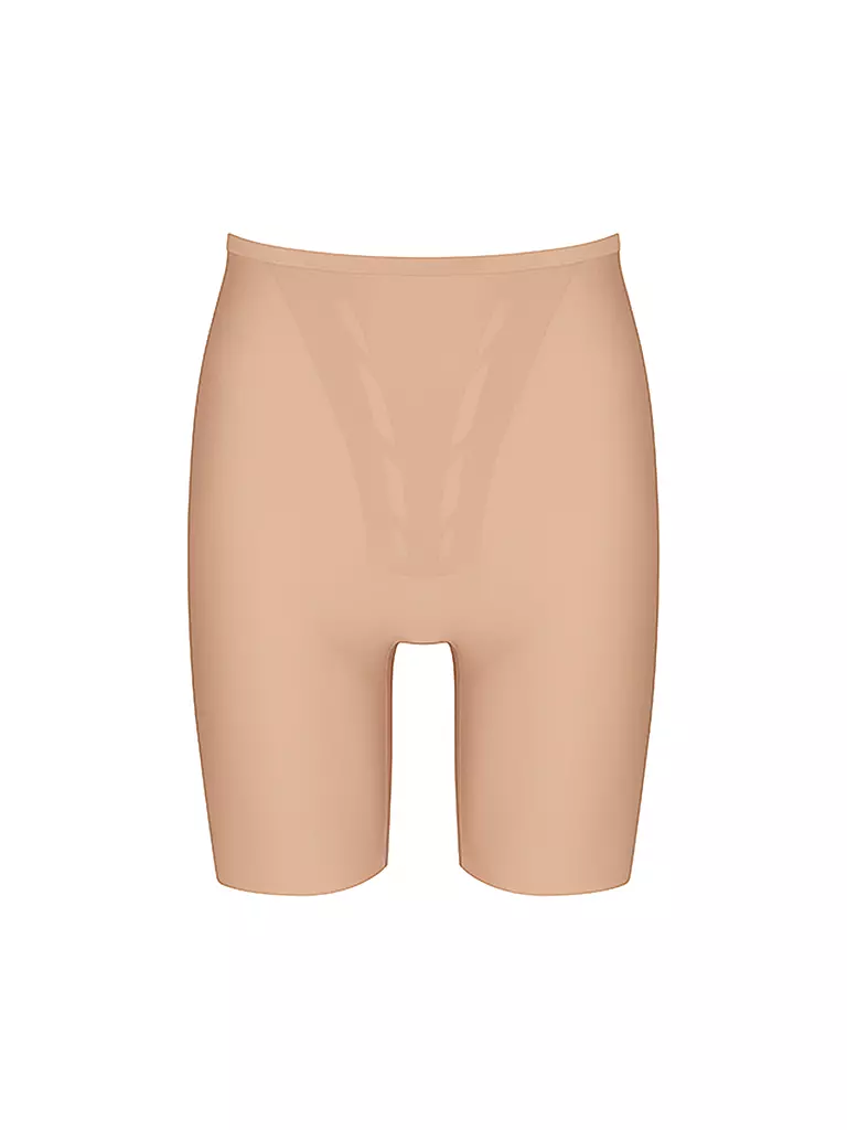 TRIUMPH | Panty Shape Smart beige neutro | Beige