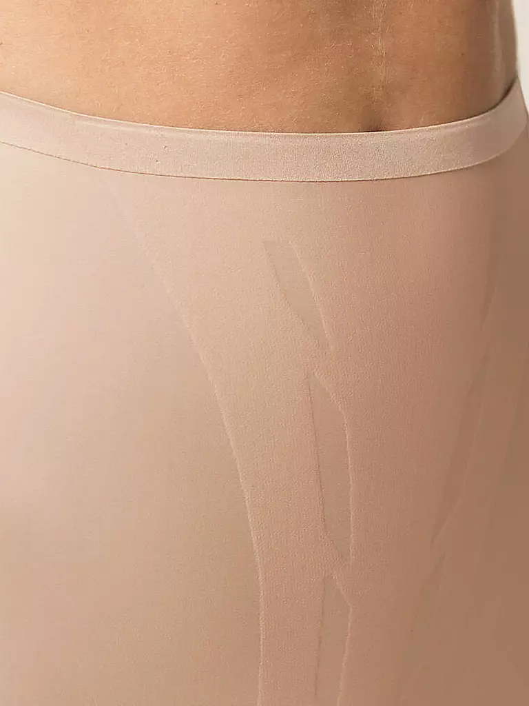 TRIUMPH | Panty Shape Smart beige neutro | 