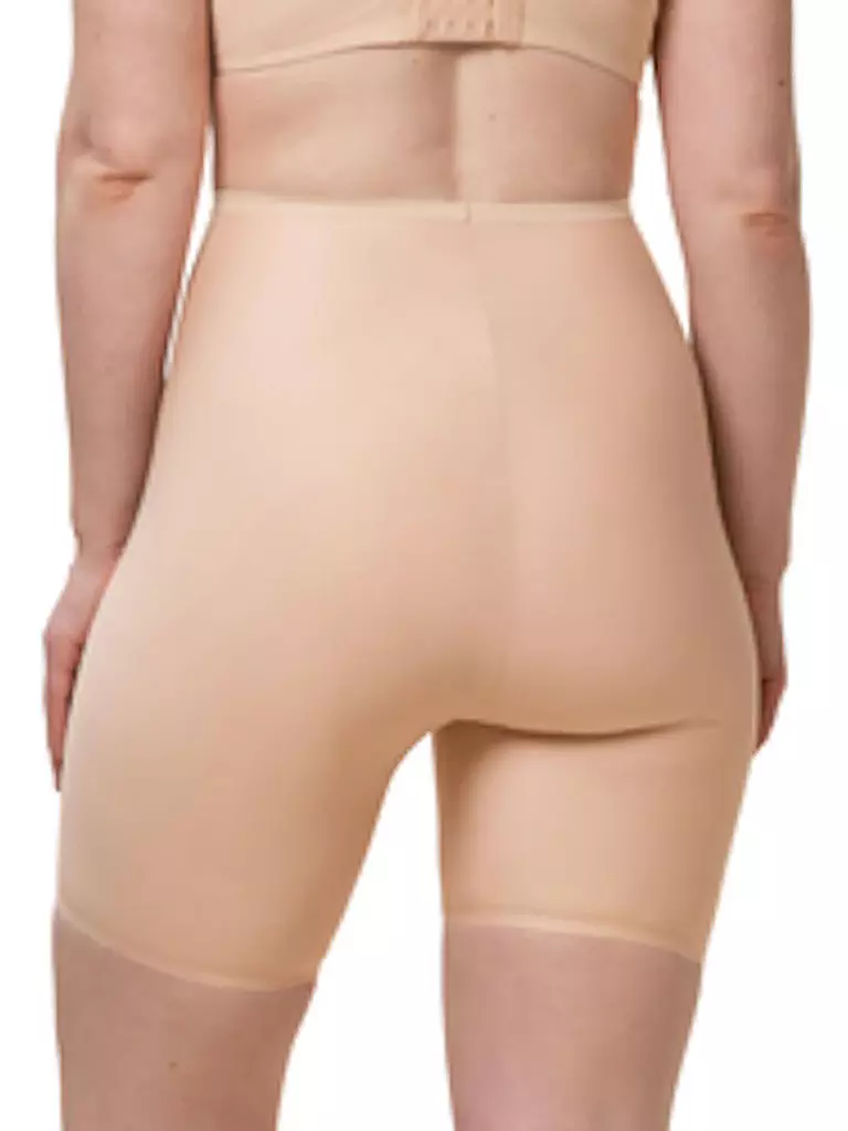 TRIUMPH | Panty Shape Smart beige neutro | 