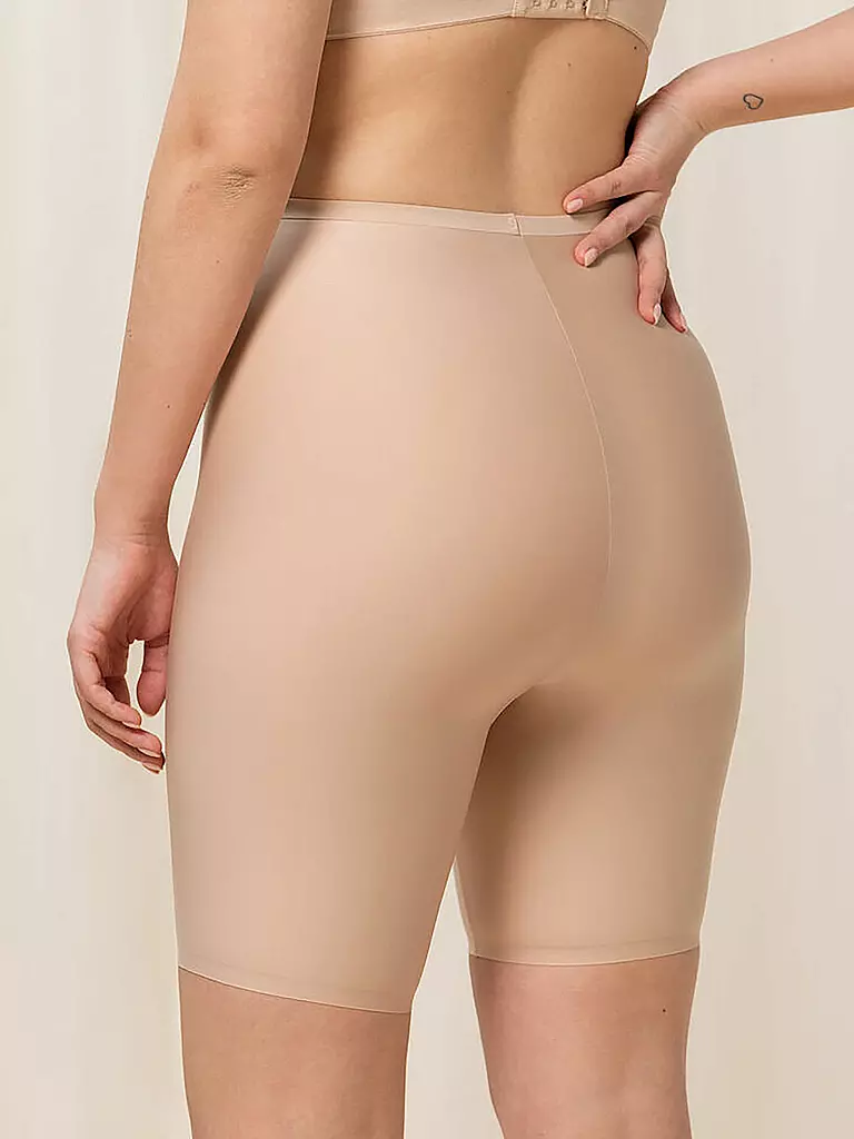 TRIUMPH | Panty Shape Smart beige neutro | 