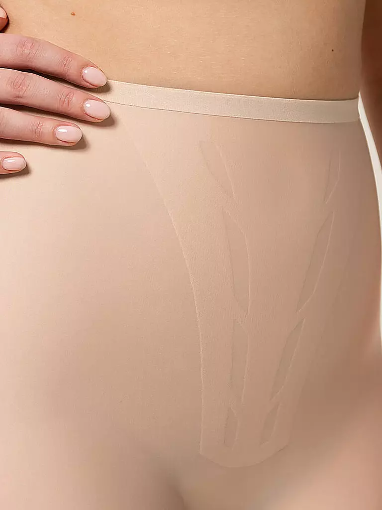 TRIUMPH | Panty Shape Smart beige neutro | 