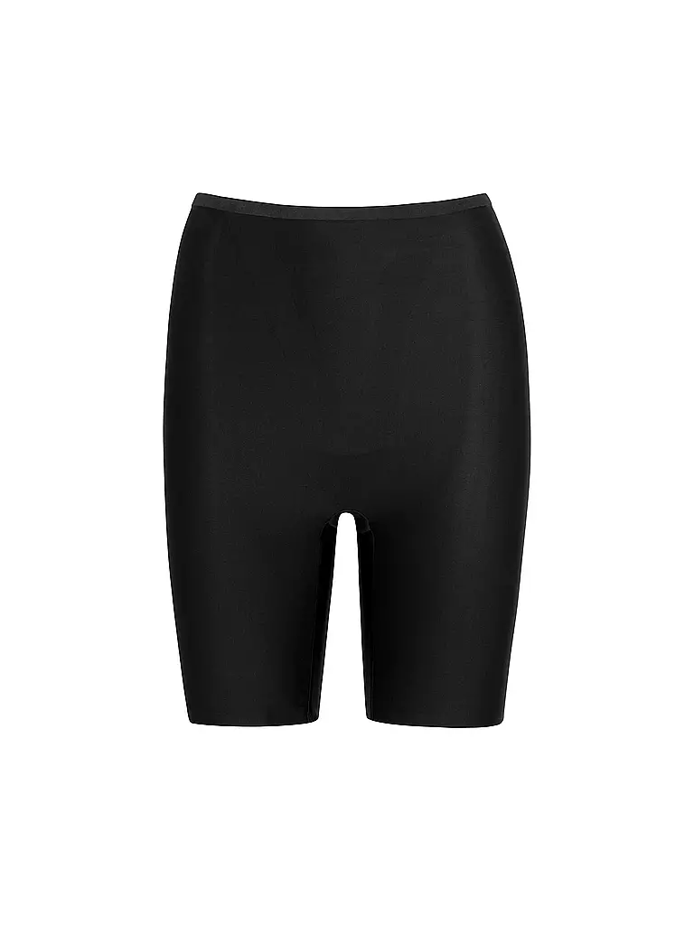 TRIUMPH | Panty Shape Smart nero | Nero