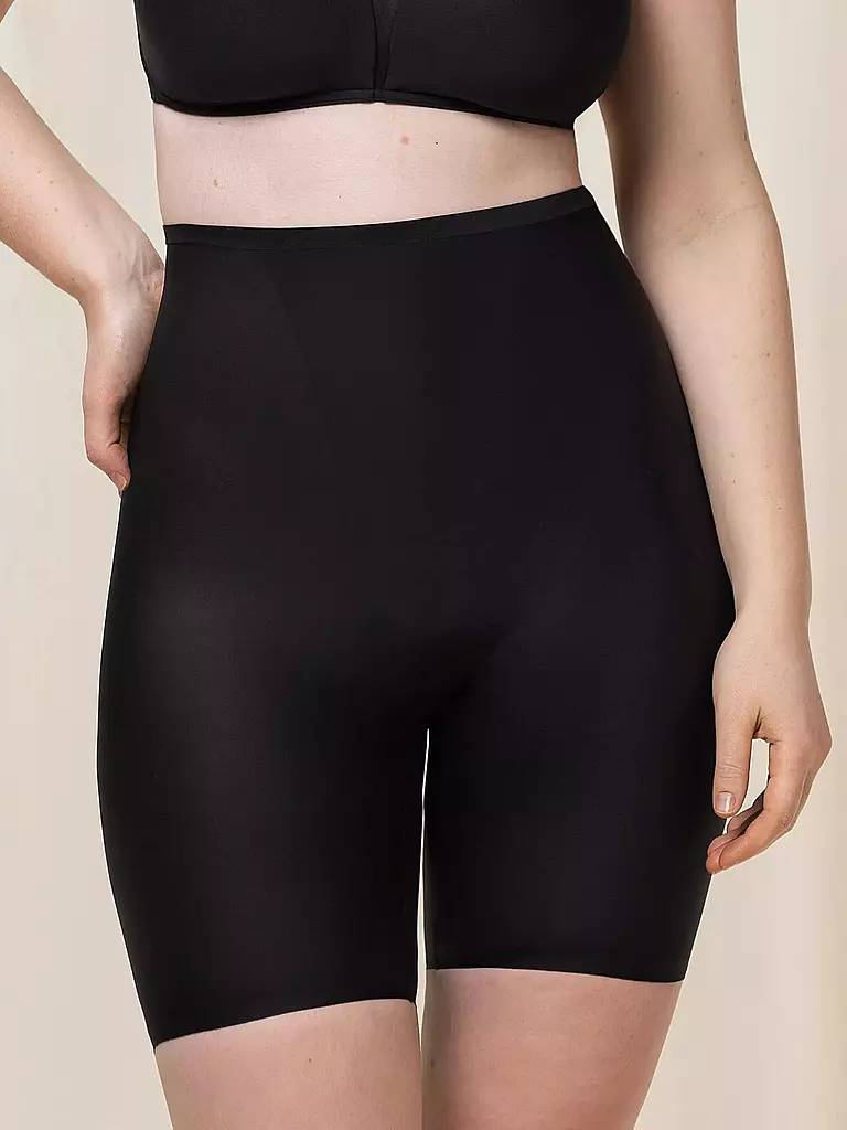 TRIUMPH | Panty Shape Smart nero | 
