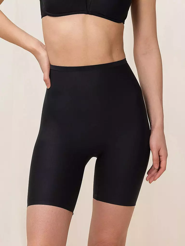TRIUMPH | Panty Shape Smart nero | 