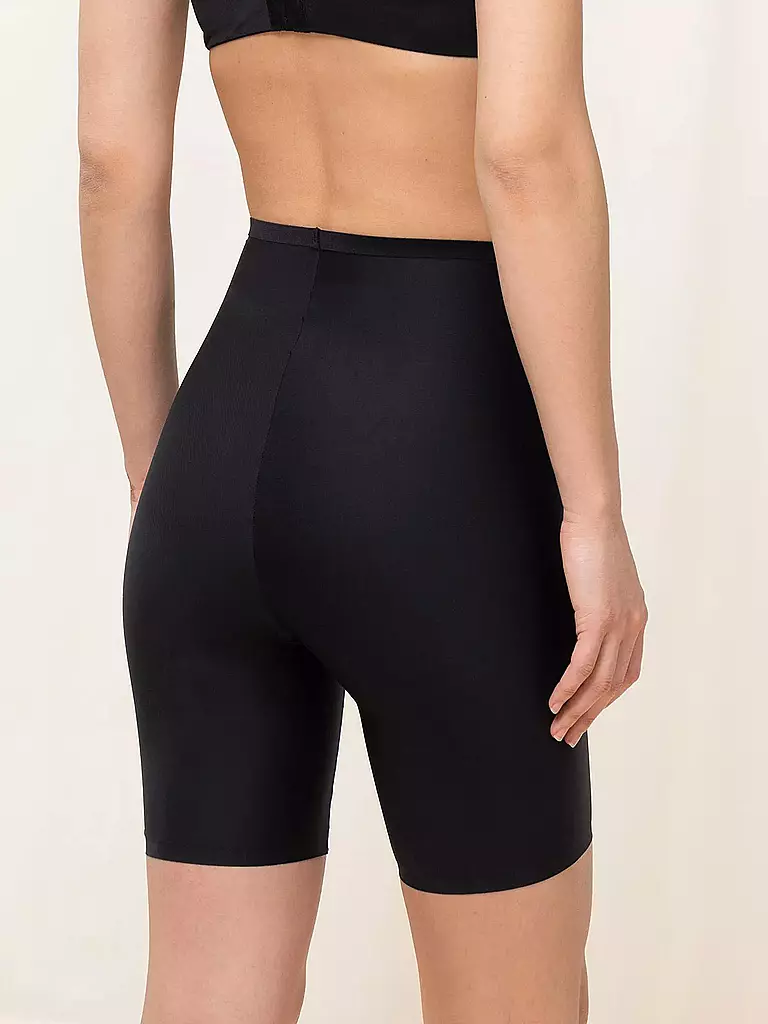 TRIUMPH | Panty Shape Smart nero | 