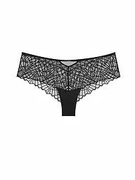 TRIUMPH | Panty THAT NIGHT IN VEGAS nero | Nero