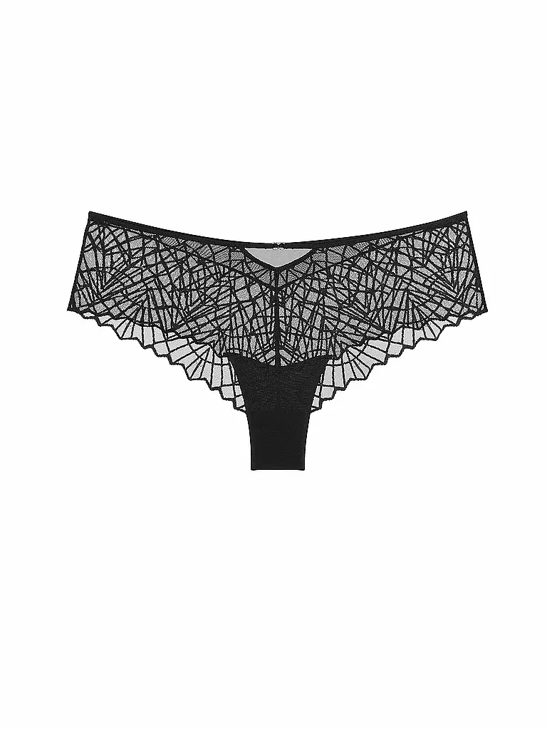 TRIUMPH | Panty THAT NIGHT IN VEGAS nero | Nero