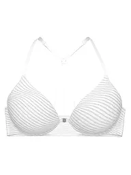 TRIUMPH | Reggiseno push-up HARMONY SPOTLIGHT | Bianco