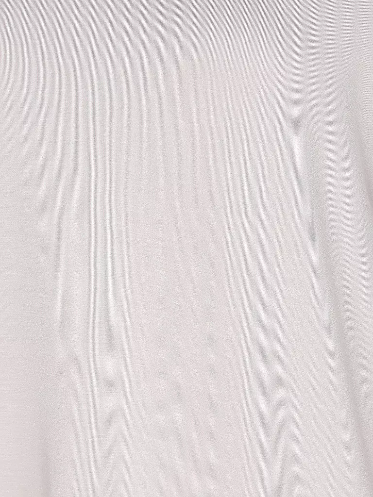 TRIUMPH | Pyjama TIMELESS SENSUALITY | Grigio chiaro