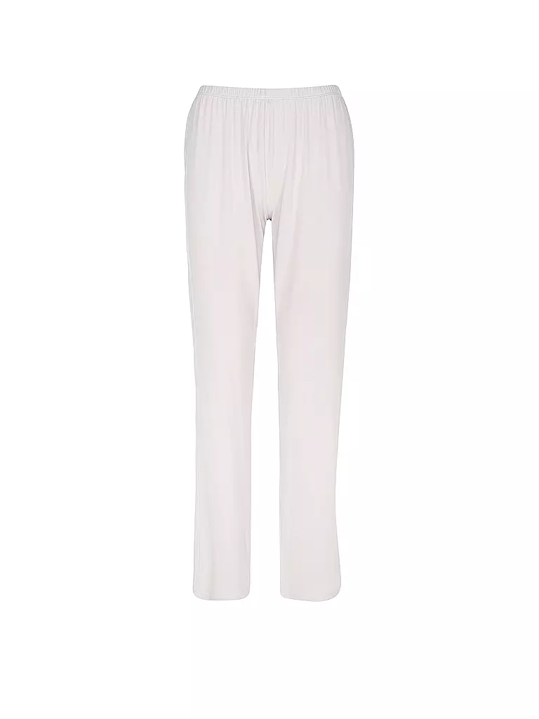 TRIUMPH | Pyjama TIMELESS SENSUALITY | Grigio chiaro