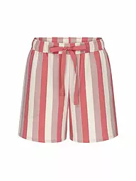 TRIUMPH | Pyjamashorts MIX & MATCH | Corallo