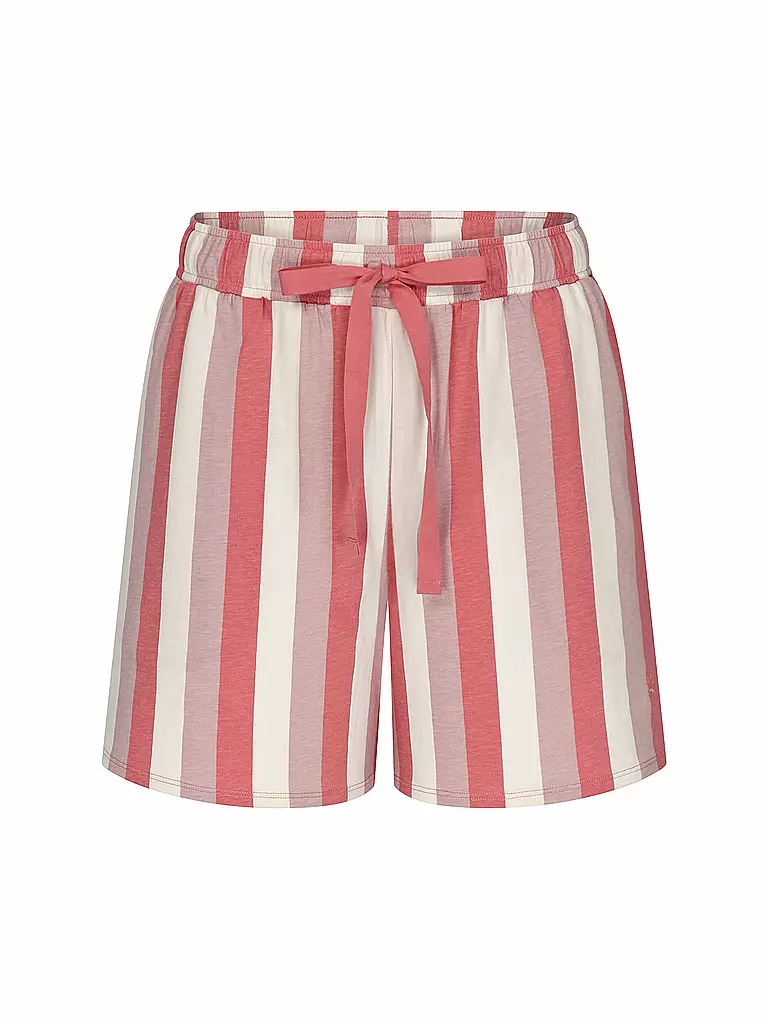 TRIUMPH | Pyjamashorts MIX & MATCH | Corallo
