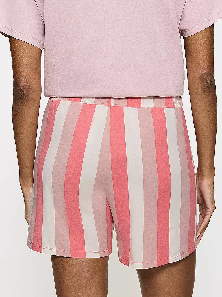 TRIUMPH | Pyjamashorts MIX & MATCH | 