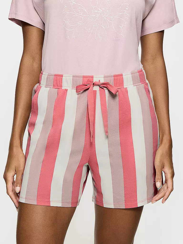 TRIUMPH | Pyjamashorts MIX & MATCH | 