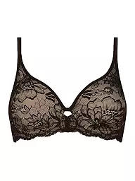 TRIUMPH | Reggiseno con ferretto "Amourette Charm" (Nero) | Nero