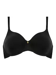 TRIUMPH | Reggiseno con ferretto Body Make-Up Essentials nero | Nero