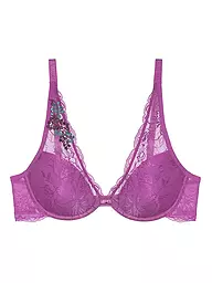TRIUMPH | Reggiseno con ferretto AMOURETTE CHARM SUMMER | Fucsia