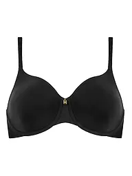 TRIUMPH | Reggiseno con ferretto Body Make-Up Essentials nero | Nero