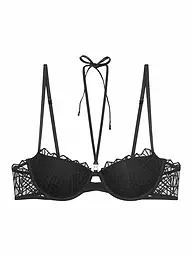 TRIUMPH | Reggiseno con ferretto THAT NIGHT IN VEGAS nero | Nero