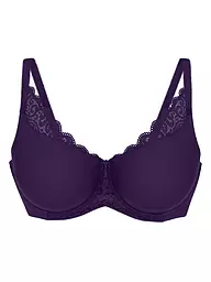 TRIUMPH | Reggiseno minimizer AMOURETTE cipria | Lilla